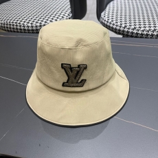 Louis Vuitton Caps